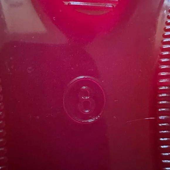 Sandle Lot NWOT - Picture 7 of 7